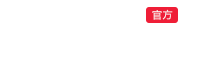 竞途直播